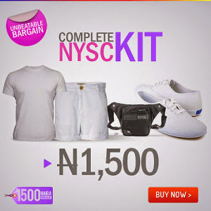 HIGH QUALITY STUFFS...