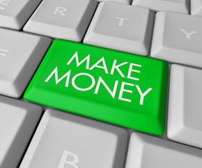 See How To Make Money Without Much Stress