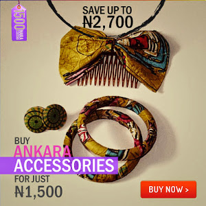 QUALITY STYLISH STUFFS