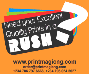 Quality Printing Services